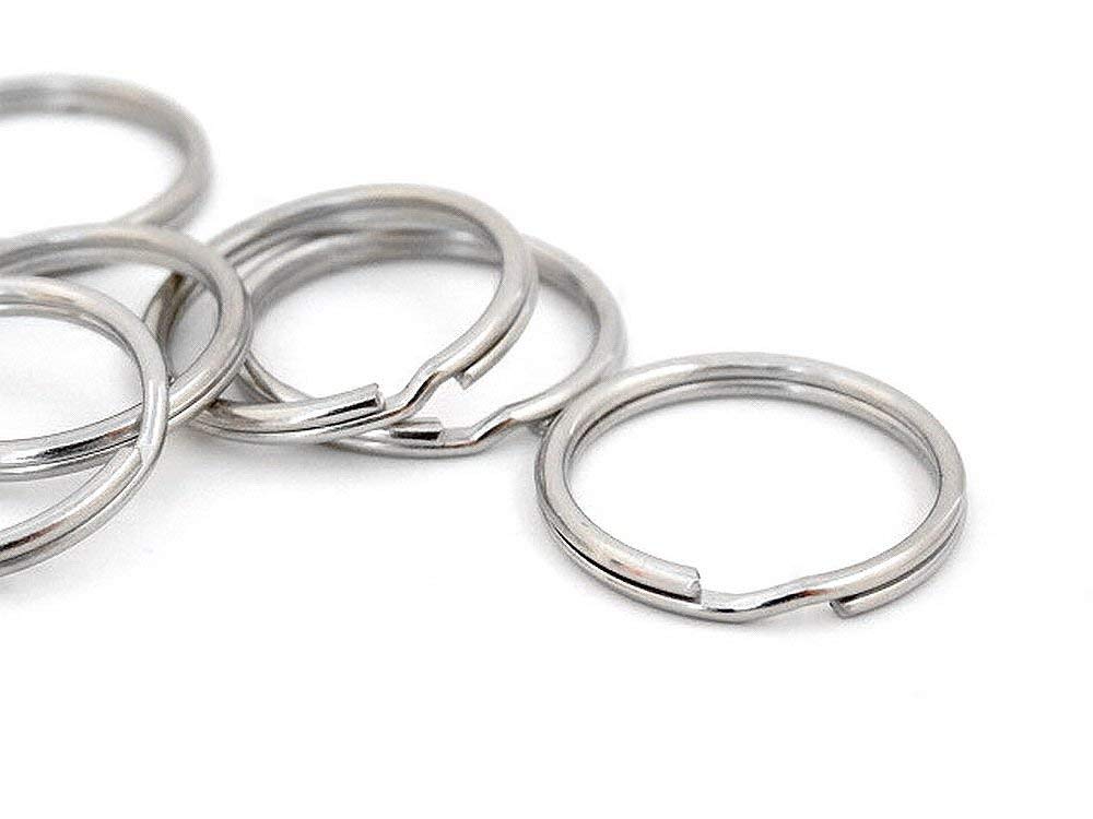 Key Rings – Golf Cart Keys