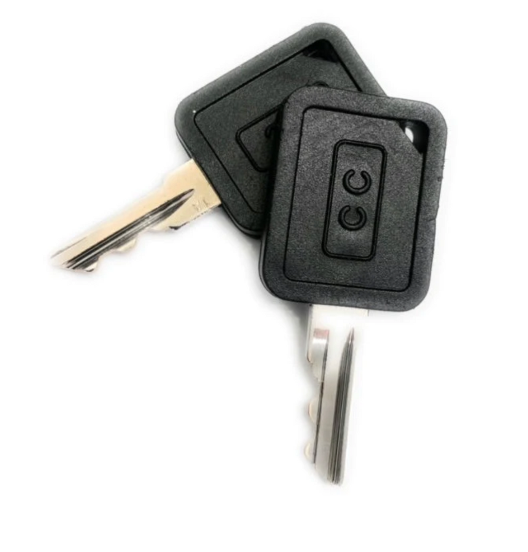 Test Product For Tracking