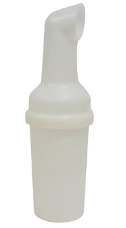 Sand Bottles (Without Holder) QTY 25